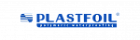 PLASTFOIL