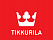Tikkurila