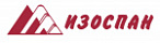 ИЗОСПАН