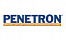 Пенетрон