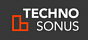 ТехноСонус