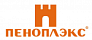ПЕНОПЛЭКС